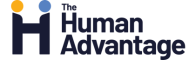 Human Advantage Footer Site Logo