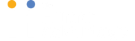 Human Advantage Main Site Logo